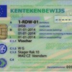 Laatst Uitgegeven Kenteken - Rdw-kentekenzoeken.nl